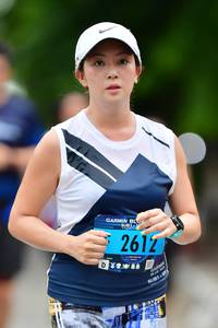 BIB: 2612
                            <button type="button" onclick="openModal(4688068)" class="btn btn-primary btn-sm float-right btn-popup" data-toggle="modal" data-target=".modal-high-quality">
                        <i class="fas fa-shopping-cart"></i> Add to Cart
                    </button>
                                            <button type="button" onclick="isThisMe(4688068, true)" class="btn btn-success btn-sm float-right btn-popup btn-isme hidden" data-toggle="tooltip" data-placement="bottom" title="นี่คือรูปของคุณใช่ไหม คลิกที่นี่เพื่อเอาเข้าอัลบั้ม">
                        <i class="fas fa-plus"></i> Add to album
                    </button>
                    <button type="button" onclick="isThisMe(4688068, false)" class="btn btn-warning btn-sm float-right btn-popup btn-isnotme hidden">
                        <i class="fas fa-ban"></i> Remove from album
                    </button>