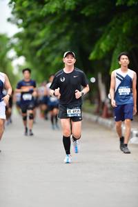 BIB: 8172, 6939
                            <button type="button" onclick="openModal(4681741)" class="btn btn-primary btn-sm float-right btn-popup" data-toggle="modal" data-target=".modal-high-quality">
                        <i class="fas fa-shopping-cart"></i> Add to Cart
                    </button>
                                            <button type="button" onclick="isThisMe(4681741, true)" class="btn btn-success btn-sm float-right btn-popup btn-isme hidden" data-toggle="tooltip" data-placement="bottom" title="นี่คือรูปของคุณใช่ไหม คลิกที่นี่เพื่อเอาเข้าอัลบั้ม">
                        <i class="fas fa-plus"></i> Add to album
                    </button>
                    <button type="button" onclick="isThisMe(4681741, false)" class="btn btn-warning btn-sm float-right btn-popup btn-isnotme hidden">
                        <i class="fas fa-ban"></i> Remove from album
                    </button>