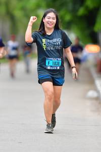 BIB: 1838
                            <button type="button" onclick="openModal(4702854)" class="btn btn-primary btn-sm float-right btn-popup" data-toggle="modal" data-target=".modal-high-quality">
                        <i class="fas fa-shopping-cart"></i> Add to Cart
                    </button>
                                            <button type="button" onclick="isThisMe(4702854, true)" class="btn btn-success btn-sm float-right btn-popup btn-isme hidden" data-toggle="tooltip" data-placement="bottom" title="นี่คือรูปของคุณใช่ไหม คลิกที่นี่เพื่อเอาเข้าอัลบั้ม">
                        <i class="fas fa-plus"></i> Add to album
                    </button>
                    <button type="button" onclick="isThisMe(4702854, false)" class="btn btn-warning btn-sm float-right btn-popup btn-isnotme hidden">
                        <i class="fas fa-ban"></i> Remove from album
                    </button>