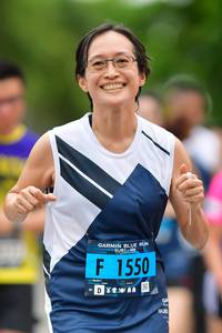 BIB: 1550
                            <button type="button" onclick="openModal(4688531)" class="btn btn-primary btn-sm float-right btn-popup" data-toggle="modal" data-target=".modal-high-quality">
                        <i class="fas fa-shopping-cart"></i> Add to Cart
                    </button>
                                            <button type="button" onclick="isThisMe(4688531, true)" class="btn btn-success btn-sm float-right btn-popup btn-isme hidden" data-toggle="tooltip" data-placement="bottom" title="นี่คือรูปของคุณใช่ไหม คลิกที่นี่เพื่อเอาเข้าอัลบั้ม">
                        <i class="fas fa-plus"></i> Add to album
                    </button>
                    <button type="button" onclick="isThisMe(4688531, false)" class="btn btn-warning btn-sm float-right btn-popup btn-isnotme hidden">
                        <i class="fas fa-ban"></i> Remove from album
                    </button>