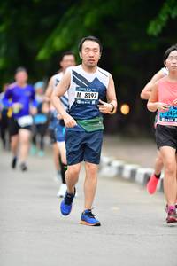 BIB: 8397, 245
                            <button type="button" onclick="openModal(4606229)" class="btn btn-primary btn-sm float-right btn-popup" data-toggle="modal" data-target=".modal-high-quality">
                        <i class="fas fa-shopping-cart"></i> Add to Cart
                    </button>
                                            <button type="button" onclick="isThisMe(4606229, true)" class="btn btn-success btn-sm float-right btn-popup btn-isme hidden" data-toggle="tooltip" data-placement="bottom" title="นี่คือรูปของคุณใช่ไหม คลิกที่นี่เพื่อเอาเข้าอัลบั้ม">
                        <i class="fas fa-plus"></i> Add to album
                    </button>
                    <button type="button" onclick="isThisMe(4606229, false)" class="btn btn-warning btn-sm float-right btn-popup btn-isnotme hidden">
                        <i class="fas fa-ban"></i> Remove from album
                    </button>