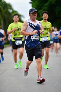 BIB: 5556
                            <button type="button" onclick="openModal(4629040)" class="btn btn-primary btn-sm float-right btn-popup" data-toggle="modal" data-target=".modal-high-quality">
                        <i class="fas fa-shopping-cart"></i> Add to Cart
                    </button>
                                            <button type="button" onclick="isThisMe(4629040, true)" class="btn btn-success btn-sm float-right btn-popup btn-isme hidden" data-toggle="tooltip" data-placement="bottom" title="นี่คือรูปของคุณใช่ไหม คลิกที่นี่เพื่อเอาเข้าอัลบั้ม">
                        <i class="fas fa-plus"></i> Add to album
                    </button>
                    <button type="button" onclick="isThisMe(4629040, false)" class="btn btn-warning btn-sm float-right btn-popup btn-isnotme hidden">
                        <i class="fas fa-ban"></i> Remove from album
                    </button>