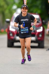 BIB: 
                            <button type="button" onclick="openModal(4704167)" class="btn btn-primary btn-sm float-right btn-popup" data-toggle="modal" data-target=".modal-high-quality">
                        <i class="fas fa-shopping-cart"></i> Add to Cart
                    </button>
                                            <button type="button" onclick="isThisMe(4704167, true)" class="btn btn-success btn-sm float-right btn-popup btn-isme hidden" data-toggle="tooltip" data-placement="bottom" title="นี่คือรูปของคุณใช่ไหม คลิกที่นี่เพื่อเอาเข้าอัลบั้ม">
                        <i class="fas fa-plus"></i> Add to album
                    </button>
                    <button type="button" onclick="isThisMe(4704167, false)" class="btn btn-warning btn-sm float-right btn-popup btn-isnotme hidden">
                        <i class="fas fa-ban"></i> Remove from album
                    </button>