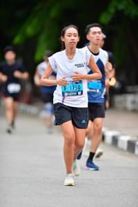 BIB: 1750
                            <button type="button" onclick="openModal(4608044)" class="btn btn-primary btn-sm float-right btn-popup" data-toggle="modal" data-target=".modal-high-quality">
                        <i class="fas fa-shopping-cart"></i> Add to Cart
                    </button>
                                            <button type="button" onclick="isThisMe(4608044, true)" class="btn btn-success btn-sm float-right btn-popup btn-isme hidden" data-toggle="tooltip" data-placement="bottom" title="นี่คือรูปของคุณใช่ไหม คลิกที่นี่เพื่อเอาเข้าอัลบั้ม">
                        <i class="fas fa-plus"></i> Add to album
                    </button>
                    <button type="button" onclick="isThisMe(4608044, false)" class="btn btn-warning btn-sm float-right btn-popup btn-isnotme hidden">
                        <i class="fas fa-ban"></i> Remove from album
                    </button>