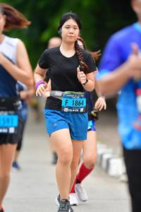 BIB: 1864, 591
                            <button type="button" onclick="openModal(4687020)" class="btn btn-primary btn-sm float-right btn-popup" data-toggle="modal" data-target=".modal-high-quality">
                        <i class="fas fa-shopping-cart"></i> Add to Cart
                    </button>
                                            <button type="button" onclick="isThisMe(4687020, true)" class="btn btn-success btn-sm float-right btn-popup btn-isme hidden" data-toggle="tooltip" data-placement="bottom" title="นี่คือรูปของคุณใช่ไหม คลิกที่นี่เพื่อเอาเข้าอัลบั้ม">
                        <i class="fas fa-plus"></i> Add to album
                    </button>
                    <button type="button" onclick="isThisMe(4687020, false)" class="btn btn-warning btn-sm float-right btn-popup btn-isnotme hidden">
                        <i class="fas fa-ban"></i> Remove from album
                    </button>