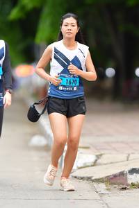 BIB: 1670
                            <button type="button" onclick="openModal(4703389)" class="btn btn-primary btn-sm float-right btn-popup" data-toggle="modal" data-target=".modal-high-quality">
                        <i class="fas fa-shopping-cart"></i> Add to Cart
                    </button>
                                            <button type="button" onclick="isThisMe(4703389, true)" class="btn btn-success btn-sm float-right btn-popup btn-isme hidden" data-toggle="tooltip" data-placement="bottom" title="นี่คือรูปของคุณใช่ไหม คลิกที่นี่เพื่อเอาเข้าอัลบั้ม">
                        <i class="fas fa-plus"></i> Add to album
                    </button>
                    <button type="button" onclick="isThisMe(4703389, false)" class="btn btn-warning btn-sm float-right btn-popup btn-isnotme hidden">
                        <i class="fas fa-ban"></i> Remove from album
                    </button>