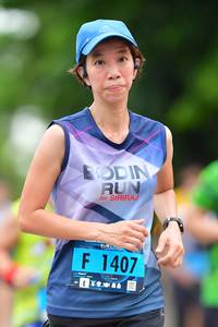 BIB: 1407
                            <button type="button" onclick="openModal(4688610)" class="btn btn-primary btn-sm float-right btn-popup" data-toggle="modal" data-target=".modal-high-quality">
                        <i class="fas fa-shopping-cart"></i> Add to Cart
                    </button>
                                            <button type="button" onclick="isThisMe(4688610, true)" class="btn btn-success btn-sm float-right btn-popup btn-isme hidden" data-toggle="tooltip" data-placement="bottom" title="นี่คือรูปของคุณใช่ไหม คลิกที่นี่เพื่อเอาเข้าอัลบั้ม">
                        <i class="fas fa-plus"></i> Add to album
                    </button>
                    <button type="button" onclick="isThisMe(4688610, false)" class="btn btn-warning btn-sm float-right btn-popup btn-isnotme hidden">
                        <i class="fas fa-ban"></i> Remove from album
                    </button>