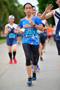 BIB: 2178, 
                            <button type="button" onclick="openModal(4628504)" class="btn btn-primary btn-sm float-right btn-popup" data-toggle="modal" data-target=".modal-high-quality">
                        <i class="fas fa-shopping-cart"></i> Add to Cart
                    </button>
                                            <button type="button" onclick="isThisMe(4628504, true)" class="btn btn-success btn-sm float-right btn-popup btn-isme hidden" data-toggle="tooltip" data-placement="bottom" title="นี่คือรูปของคุณใช่ไหม คลิกที่นี่เพื่อเอาเข้าอัลบั้ม">
                        <i class="fas fa-plus"></i> Add to album
                    </button>
                    <button type="button" onclick="isThisMe(4628504, false)" class="btn btn-warning btn-sm float-right btn-popup btn-isnotme hidden">
                        <i class="fas fa-ban"></i> Remove from album
                    </button>