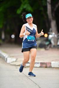 BIB: 1458
                            <button type="button" onclick="openModal(4607850)" class="btn btn-primary btn-sm float-right btn-popup" data-toggle="modal" data-target=".modal-high-quality">
                        <i class="fas fa-shopping-cart"></i> Add to Cart
                    </button>
                                            <button type="button" onclick="isThisMe(4607850, true)" class="btn btn-success btn-sm float-right btn-popup btn-isme hidden" data-toggle="tooltip" data-placement="bottom" title="นี่คือรูปของคุณใช่ไหม คลิกที่นี่เพื่อเอาเข้าอัลบั้ม">
                        <i class="fas fa-plus"></i> Add to album
                    </button>
                    <button type="button" onclick="isThisMe(4607850, false)" class="btn btn-warning btn-sm float-right btn-popup btn-isnotme hidden">
                        <i class="fas fa-ban"></i> Remove from album
                    </button>