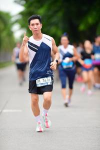 BIB: 7676
                            <button type="button" onclick="openModal(4611709)" class="btn btn-primary btn-sm float-right btn-popup" data-toggle="modal" data-target=".modal-high-quality">
                        <i class="fas fa-shopping-cart"></i> Add to Cart
                    </button>
                                            <button type="button" onclick="isThisMe(4611709, true)" class="btn btn-success btn-sm float-right btn-popup btn-isme hidden" data-toggle="tooltip" data-placement="bottom" title="นี่คือรูปของคุณใช่ไหม คลิกที่นี่เพื่อเอาเข้าอัลบั้ม">
                        <i class="fas fa-plus"></i> Add to album
                    </button>
                    <button type="button" onclick="isThisMe(4611709, false)" class="btn btn-warning btn-sm float-right btn-popup btn-isnotme hidden">
                        <i class="fas fa-ban"></i> Remove from album
                    </button>