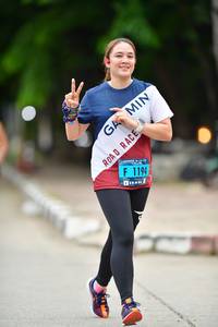 BIB: 1194
                            <button type="button" onclick="openModal(4606897)" class="btn btn-primary btn-sm float-right btn-popup" data-toggle="modal" data-target=".modal-high-quality">
                        <i class="fas fa-shopping-cart"></i> Add to Cart
                    </button>
                                            <button type="button" onclick="isThisMe(4606897, true)" class="btn btn-success btn-sm float-right btn-popup btn-isme hidden" data-toggle="tooltip" data-placement="bottom" title="นี่คือรูปของคุณใช่ไหม คลิกที่นี่เพื่อเอาเข้าอัลบั้ม">
                        <i class="fas fa-plus"></i> Add to album
                    </button>
                    <button type="button" onclick="isThisMe(4606897, false)" class="btn btn-warning btn-sm float-right btn-popup btn-isnotme hidden">
                        <i class="fas fa-ban"></i> Remove from album
                    </button>