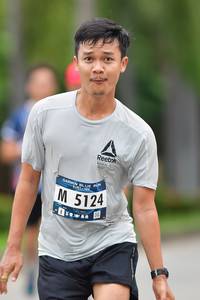 BIB: 5124
                            <button type="button" onclick="openModal(4705600)" class="btn btn-primary btn-sm float-right btn-popup" data-toggle="modal" data-target=".modal-high-quality">
                        <i class="fas fa-shopping-cart"></i> Add to Cart
                    </button>
                                            <button type="button" onclick="isThisMe(4705600, true)" class="btn btn-success btn-sm float-right btn-popup btn-isme hidden" data-toggle="tooltip" data-placement="bottom" title="นี่คือรูปของคุณใช่ไหม คลิกที่นี่เพื่อเอาเข้าอัลบั้ม">
                        <i class="fas fa-plus"></i> Add to album
                    </button>
                    <button type="button" onclick="isThisMe(4705600, false)" class="btn btn-warning btn-sm float-right btn-popup btn-isnotme hidden">
                        <i class="fas fa-ban"></i> Remove from album
                    </button>