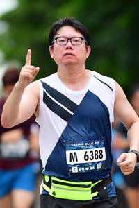 BIB: 300, 6388
                            <button type="button" onclick="openModal(4687395)" class="btn btn-primary btn-sm float-right btn-popup" data-toggle="modal" data-target=".modal-high-quality">
                        <i class="fas fa-shopping-cart"></i> Add to Cart
                    </button>
                                            <button type="button" onclick="isThisMe(4687395, true)" class="btn btn-success btn-sm float-right btn-popup btn-isme hidden" data-toggle="tooltip" data-placement="bottom" title="นี่คือรูปของคุณใช่ไหม คลิกที่นี่เพื่อเอาเข้าอัลบั้ม">
                        <i class="fas fa-plus"></i> Add to album
                    </button>
                    <button type="button" onclick="isThisMe(4687395, false)" class="btn btn-warning btn-sm float-right btn-popup btn-isnotme hidden">
                        <i class="fas fa-ban"></i> Remove from album
                    </button>