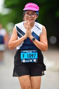 BIB: 1097
                            <button type="button" onclick="openModal(4609526)" class="btn btn-primary btn-sm float-right btn-popup" data-toggle="modal" data-target=".modal-high-quality">
                        <i class="fas fa-shopping-cart"></i> Add to Cart
                    </button>
                                            <button type="button" onclick="isThisMe(4609526, true)" class="btn btn-success btn-sm float-right btn-popup btn-isme hidden" data-toggle="tooltip" data-placement="bottom" title="นี่คือรูปของคุณใช่ไหม คลิกที่นี่เพื่อเอาเข้าอัลบั้ม">
                        <i class="fas fa-plus"></i> Add to album
                    </button>
                    <button type="button" onclick="isThisMe(4609526, false)" class="btn btn-warning btn-sm float-right btn-popup btn-isnotme hidden">
                        <i class="fas fa-ban"></i> Remove from album
                    </button>