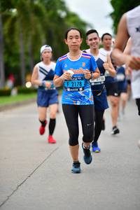 BIB: 2178
                            <button type="button" onclick="openModal(4628501)" class="btn btn-primary btn-sm float-right btn-popup" data-toggle="modal" data-target=".modal-high-quality">
                        <i class="fas fa-shopping-cart"></i> Add to Cart
                    </button>
                                            <button type="button" onclick="isThisMe(4628501, true)" class="btn btn-success btn-sm float-right btn-popup btn-isme hidden" data-toggle="tooltip" data-placement="bottom" title="นี่คือรูปของคุณใช่ไหม คลิกที่นี่เพื่อเอาเข้าอัลบั้ม">
                        <i class="fas fa-plus"></i> Add to album
                    </button>
                    <button type="button" onclick="isThisMe(4628501, false)" class="btn btn-warning btn-sm float-right btn-popup btn-isnotme hidden">
                        <i class="fas fa-ban"></i> Remove from album
                    </button>