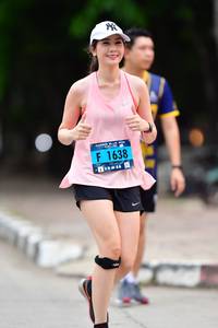 BIB: 1638
                            <button type="button" onclick="openModal(4686930)" class="btn btn-primary btn-sm float-right btn-popup" data-toggle="modal" data-target=".modal-high-quality">
                        <i class="fas fa-shopping-cart"></i> Add to Cart
                    </button>
                                            <button type="button" onclick="isThisMe(4686930, true)" class="btn btn-success btn-sm float-right btn-popup btn-isme hidden" data-toggle="tooltip" data-placement="bottom" title="นี่คือรูปของคุณใช่ไหม คลิกที่นี่เพื่อเอาเข้าอัลบั้ม">
                        <i class="fas fa-plus"></i> Add to album
                    </button>
                    <button type="button" onclick="isThisMe(4686930, false)" class="btn btn-warning btn-sm float-right btn-popup btn-isnotme hidden">
                        <i class="fas fa-ban"></i> Remove from album
                    </button>