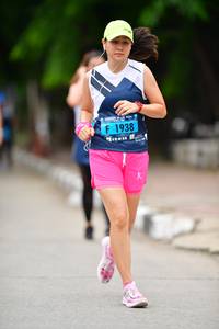 BIB: 1938
                            <button type="button" onclick="openModal(4591444)" class="btn btn-primary btn-sm float-right btn-popup" data-toggle="modal" data-target=".modal-high-quality">
                        <i class="fas fa-shopping-cart"></i> Add to Cart
                    </button>
                                            <button type="button" onclick="isThisMe(4591444, true)" class="btn btn-success btn-sm float-right btn-popup btn-isme hidden" data-toggle="tooltip" data-placement="bottom" title="นี่คือรูปของคุณใช่ไหม คลิกที่นี่เพื่อเอาเข้าอัลบั้ม">
                        <i class="fas fa-plus"></i> Add to album
                    </button>
                    <button type="button" onclick="isThisMe(4591444, false)" class="btn btn-warning btn-sm float-right btn-popup btn-isnotme hidden">
                        <i class="fas fa-ban"></i> Remove from album
                    </button>