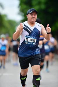 BIB: 8058
                            <button type="button" onclick="openModal(4681768)" class="btn btn-primary btn-sm float-right btn-popup" data-toggle="modal" data-target=".modal-high-quality">
                        <i class="fas fa-shopping-cart"></i> Add to Cart
                    </button>
                                            <button type="button" onclick="isThisMe(4681768, true)" class="btn btn-success btn-sm float-right btn-popup btn-isme hidden" data-toggle="tooltip" data-placement="bottom" title="นี่คือรูปของคุณใช่ไหม คลิกที่นี่เพื่อเอาเข้าอัลบั้ม">
                        <i class="fas fa-plus"></i> Add to album
                    </button>
                    <button type="button" onclick="isThisMe(4681768, false)" class="btn btn-warning btn-sm float-right btn-popup btn-isnotme hidden">
                        <i class="fas fa-ban"></i> Remove from album
                    </button>