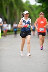 BIB: 
                            <button type="button" onclick="openModal(4594507)" class="btn btn-primary btn-sm float-right btn-popup" data-toggle="modal" data-target=".modal-high-quality">
                        <i class="fas fa-shopping-cart"></i> Add to Cart
                    </button>
                                            <button type="button" onclick="isThisMe(4594507, true)" class="btn btn-success btn-sm float-right btn-popup btn-isme hidden" data-toggle="tooltip" data-placement="bottom" title="นี่คือรูปของคุณใช่ไหม คลิกที่นี่เพื่อเอาเข้าอัลบั้ม">
                        <i class="fas fa-plus"></i> Add to album
                    </button>
                    <button type="button" onclick="isThisMe(4594507, false)" class="btn btn-warning btn-sm float-right btn-popup btn-isnotme hidden">
                        <i class="fas fa-ban"></i> Remove from album
                    </button>