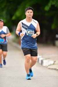 BIB: 8504
                            <button type="button" onclick="openModal(4593269)" class="btn btn-primary btn-sm float-right btn-popup" data-toggle="modal" data-target=".modal-high-quality">
                        <i class="fas fa-shopping-cart"></i> Add to Cart
                    </button>
                                            <button type="button" onclick="isThisMe(4593269, true)" class="btn btn-success btn-sm float-right btn-popup btn-isme hidden" data-toggle="tooltip" data-placement="bottom" title="นี่คือรูปของคุณใช่ไหม คลิกที่นี่เพื่อเอาเข้าอัลบั้ม">
                        <i class="fas fa-plus"></i> Add to album
                    </button>
                    <button type="button" onclick="isThisMe(4593269, false)" class="btn btn-warning btn-sm float-right btn-popup btn-isnotme hidden">
                        <i class="fas fa-ban"></i> Remove from album
                    </button>