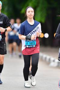 BIB: 1023
                            <button type="button" onclick="openModal(4685956)" class="btn btn-primary btn-sm float-right btn-popup" data-toggle="modal" data-target=".modal-high-quality">
                        <i class="fas fa-shopping-cart"></i> Add to Cart
                    </button>
                                            <button type="button" onclick="isThisMe(4685956, true)" class="btn btn-success btn-sm float-right btn-popup btn-isme hidden" data-toggle="tooltip" data-placement="bottom" title="นี่คือรูปของคุณใช่ไหม คลิกที่นี่เพื่อเอาเข้าอัลบั้ม">
                        <i class="fas fa-plus"></i> Add to album
                    </button>
                    <button type="button" onclick="isThisMe(4685956, false)" class="btn btn-warning btn-sm float-right btn-popup btn-isnotme hidden">
                        <i class="fas fa-ban"></i> Remove from album
                    </button>