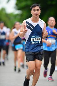 BIB: 8461
                            <button type="button" onclick="openModal(4614802)" class="btn btn-primary btn-sm float-right btn-popup" data-toggle="modal" data-target=".modal-high-quality">
                        <i class="fas fa-shopping-cart"></i> Add to Cart
                    </button>
                                            <button type="button" onclick="isThisMe(4614802, true)" class="btn btn-success btn-sm float-right btn-popup btn-isme hidden" data-toggle="tooltip" data-placement="bottom" title="นี่คือรูปของคุณใช่ไหม คลิกที่นี่เพื่อเอาเข้าอัลบั้ม">
                        <i class="fas fa-plus"></i> Add to album
                    </button>
                    <button type="button" onclick="isThisMe(4614802, false)" class="btn btn-warning btn-sm float-right btn-popup btn-isnotme hidden">
                        <i class="fas fa-ban"></i> Remove from album
                    </button>