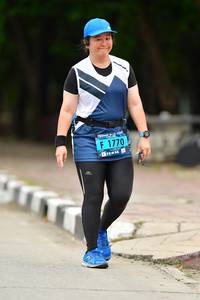 BIB: 1770
                            <button type="button" onclick="openModal(4703651)" class="btn btn-primary btn-sm float-right btn-popup" data-toggle="modal" data-target=".modal-high-quality">
                        <i class="fas fa-shopping-cart"></i> Add to Cart
                    </button>
                                            <button type="button" onclick="isThisMe(4703651, true)" class="btn btn-success btn-sm float-right btn-popup btn-isme hidden" data-toggle="tooltip" data-placement="bottom" title="นี่คือรูปของคุณใช่ไหม คลิกที่นี่เพื่อเอาเข้าอัลบั้ม">
                        <i class="fas fa-plus"></i> Add to album
                    </button>
                    <button type="button" onclick="isThisMe(4703651, false)" class="btn btn-warning btn-sm float-right btn-popup btn-isnotme hidden">
                        <i class="fas fa-ban"></i> Remove from album
                    </button>