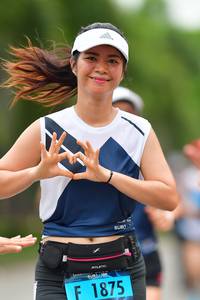 BIB: 1875
                            <button type="button" onclick="openModal(4705747)" class="btn btn-primary btn-sm float-right btn-popup" data-toggle="modal" data-target=".modal-high-quality">
                        <i class="fas fa-shopping-cart"></i> Add to Cart
                    </button>
                                            <button type="button" onclick="isThisMe(4705747, true)" class="btn btn-success btn-sm float-right btn-popup btn-isme hidden" data-toggle="tooltip" data-placement="bottom" title="นี่คือรูปของคุณใช่ไหม คลิกที่นี่เพื่อเอาเข้าอัลบั้ม">
                        <i class="fas fa-plus"></i> Add to album
                    </button>
                    <button type="button" onclick="isThisMe(4705747, false)" class="btn btn-warning btn-sm float-right btn-popup btn-isnotme hidden">
                        <i class="fas fa-ban"></i> Remove from album
                    </button>