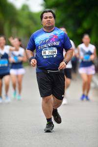 BIB: 7404
                            <button type="button" onclick="openModal(4614313)" class="btn btn-primary btn-sm float-right btn-popup" data-toggle="modal" data-target=".modal-high-quality">
                        <i class="fas fa-shopping-cart"></i> Add to Cart
                    </button>
                                            <button type="button" onclick="isThisMe(4614313, true)" class="btn btn-success btn-sm float-right btn-popup btn-isme hidden" data-toggle="tooltip" data-placement="bottom" title="นี่คือรูปของคุณใช่ไหม คลิกที่นี่เพื่อเอาเข้าอัลบั้ม">
                        <i class="fas fa-plus"></i> Add to album
                    </button>
                    <button type="button" onclick="isThisMe(4614313, false)" class="btn btn-warning btn-sm float-right btn-popup btn-isnotme hidden">
                        <i class="fas fa-ban"></i> Remove from album
                    </button>