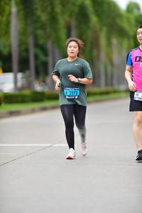 BIB: 2273
                            <button type="button" onclick="openModal(4598393)" class="btn btn-primary btn-sm float-right btn-popup" data-toggle="modal" data-target=".modal-high-quality">
                        <i class="fas fa-shopping-cart"></i> Add to Cart
                    </button>
                                            <button type="button" onclick="isThisMe(4598393, true)" class="btn btn-success btn-sm float-right btn-popup btn-isme hidden" data-toggle="tooltip" data-placement="bottom" title="นี่คือรูปของคุณใช่ไหม คลิกที่นี่เพื่อเอาเข้าอัลบั้ม">
                        <i class="fas fa-plus"></i> Add to album
                    </button>
                    <button type="button" onclick="isThisMe(4598393, false)" class="btn btn-warning btn-sm float-right btn-popup btn-isnotme hidden">
                        <i class="fas fa-ban"></i> Remove from album
                    </button>