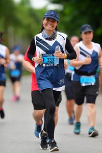 BIB: 233
                            <button type="button" onclick="openModal(4704820)" class="btn btn-primary btn-sm float-right btn-popup" data-toggle="modal" data-target=".modal-high-quality">
                        <i class="fas fa-shopping-cart"></i> Add to Cart
                    </button>
                                            <button type="button" onclick="isThisMe(4704820, true)" class="btn btn-success btn-sm float-right btn-popup btn-isme hidden" data-toggle="tooltip" data-placement="bottom" title="นี่คือรูปของคุณใช่ไหม คลิกที่นี่เพื่อเอาเข้าอัลบั้ม">
                        <i class="fas fa-plus"></i> Add to album
                    </button>
                    <button type="button" onclick="isThisMe(4704820, false)" class="btn btn-warning btn-sm float-right btn-popup btn-isnotme hidden">
                        <i class="fas fa-ban"></i> Remove from album
                    </button>