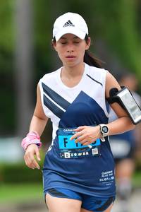 BIB: 2419
                            <button type="button" onclick="openModal(4705684)" class="btn btn-primary btn-sm float-right btn-popup" data-toggle="modal" data-target=".modal-high-quality">
                        <i class="fas fa-shopping-cart"></i> Add to Cart
                    </button>
                                            <button type="button" onclick="isThisMe(4705684, true)" class="btn btn-success btn-sm float-right btn-popup btn-isme hidden" data-toggle="tooltip" data-placement="bottom" title="นี่คือรูปของคุณใช่ไหม คลิกที่นี่เพื่อเอาเข้าอัลบั้ม">
                        <i class="fas fa-plus"></i> Add to album
                    </button>
                    <button type="button" onclick="isThisMe(4705684, false)" class="btn btn-warning btn-sm float-right btn-popup btn-isnotme hidden">
                        <i class="fas fa-ban"></i> Remove from album
                    </button>