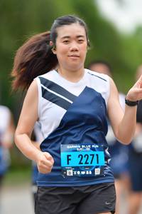 BIB: 2271
                            <button type="button" onclick="openModal(4705629)" class="btn btn-primary btn-sm float-right btn-popup" data-toggle="modal" data-target=".modal-high-quality">
                        <i class="fas fa-shopping-cart"></i> Add to Cart
                    </button>
                                            <button type="button" onclick="isThisMe(4705629, true)" class="btn btn-success btn-sm float-right btn-popup btn-isme hidden" data-toggle="tooltip" data-placement="bottom" title="นี่คือรูปของคุณใช่ไหม คลิกที่นี่เพื่อเอาเข้าอัลบั้ม">
                        <i class="fas fa-plus"></i> Add to album
                    </button>
                    <button type="button" onclick="isThisMe(4705629, false)" class="btn btn-warning btn-sm float-right btn-popup btn-isnotme hidden">
                        <i class="fas fa-ban"></i> Remove from album
                    </button>