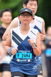 BIB: 2494
                            <button type="button" onclick="openModal(4687569)" class="btn btn-primary btn-sm float-right btn-popup" data-toggle="modal" data-target=".modal-high-quality">
                        <i class="fas fa-shopping-cart"></i> Add to Cart
                    </button>
                                            <button type="button" onclick="isThisMe(4687569, true)" class="btn btn-success btn-sm float-right btn-popup btn-isme hidden" data-toggle="tooltip" data-placement="bottom" title="นี่คือรูปของคุณใช่ไหม คลิกที่นี่เพื่อเอาเข้าอัลบั้ม">
                        <i class="fas fa-plus"></i> Add to album
                    </button>
                    <button type="button" onclick="isThisMe(4687569, false)" class="btn btn-warning btn-sm float-right btn-popup btn-isnotme hidden">
                        <i class="fas fa-ban"></i> Remove from album
                    </button>