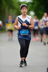 BIB: 1979
                            <button type="button" onclick="openModal(4688509)" class="btn btn-primary btn-sm float-right btn-popup" data-toggle="modal" data-target=".modal-high-quality">
                        <i class="fas fa-shopping-cart"></i> Add to Cart
                    </button>
                                            <button type="button" onclick="isThisMe(4688509, true)" class="btn btn-success btn-sm float-right btn-popup btn-isme hidden" data-toggle="tooltip" data-placement="bottom" title="นี่คือรูปของคุณใช่ไหม คลิกที่นี่เพื่อเอาเข้าอัลบั้ม">
                        <i class="fas fa-plus"></i> Add to album
                    </button>
                    <button type="button" onclick="isThisMe(4688509, false)" class="btn btn-warning btn-sm float-right btn-popup btn-isnotme hidden">
                        <i class="fas fa-ban"></i> Remove from album
                    </button>