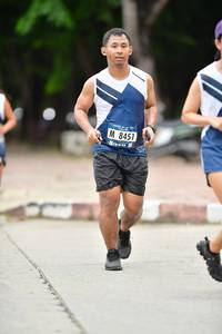 BIB: 8451
                            <button type="button" onclick="openModal(4596438)" class="btn btn-primary btn-sm float-right btn-popup" data-toggle="modal" data-target=".modal-high-quality">
                        <i class="fas fa-shopping-cart"></i> Add to Cart
                    </button>
                                            <button type="button" onclick="isThisMe(4596438, true)" class="btn btn-success btn-sm float-right btn-popup btn-isme hidden" data-toggle="tooltip" data-placement="bottom" title="นี่คือรูปของคุณใช่ไหม คลิกที่นี่เพื่อเอาเข้าอัลบั้ม">
                        <i class="fas fa-plus"></i> Add to album
                    </button>
                    <button type="button" onclick="isThisMe(4596438, false)" class="btn btn-warning btn-sm float-right btn-popup btn-isnotme hidden">
                        <i class="fas fa-ban"></i> Remove from album
                    </button>