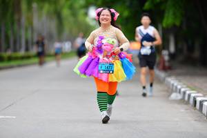 BIB: 1477
                            <button type="button" onclick="openModal(4593648)" class="btn btn-primary btn-sm float-right btn-popup" data-toggle="modal" data-target=".modal-high-quality">
                        <i class="fas fa-shopping-cart"></i> Add to Cart
                    </button>
                                            <button type="button" onclick="isThisMe(4593648, true)" class="btn btn-success btn-sm float-right btn-popup btn-isme hidden" data-toggle="tooltip" data-placement="bottom" title="นี่คือรูปของคุณใช่ไหม คลิกที่นี่เพื่อเอาเข้าอัลบั้ม">
                        <i class="fas fa-plus"></i> Add to album
                    </button>
                    <button type="button" onclick="isThisMe(4593648, false)" class="btn btn-warning btn-sm float-right btn-popup btn-isnotme hidden">
                        <i class="fas fa-ban"></i> Remove from album
                    </button>