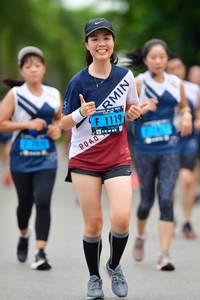 BIB: 1119
                            <button type="button" onclick="openModal(4688499)" class="btn btn-primary btn-sm float-right btn-popup" data-toggle="modal" data-target=".modal-high-quality">
                        <i class="fas fa-shopping-cart"></i> Add to Cart
                    </button>
                                            <button type="button" onclick="isThisMe(4688499, true)" class="btn btn-success btn-sm float-right btn-popup btn-isme hidden" data-toggle="tooltip" data-placement="bottom" title="นี่คือรูปของคุณใช่ไหม คลิกที่นี่เพื่อเอาเข้าอัลบั้ม">
                        <i class="fas fa-plus"></i> Add to album
                    </button>
                    <button type="button" onclick="isThisMe(4688499, false)" class="btn btn-warning btn-sm float-right btn-popup btn-isnotme hidden">
                        <i class="fas fa-ban"></i> Remove from album
                    </button>