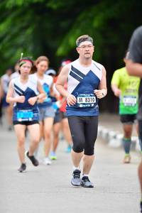 BIB: 8310
                            <button type="button" onclick="openModal(4609809)" class="btn btn-primary btn-sm float-right btn-popup" data-toggle="modal" data-target=".modal-high-quality">
                        <i class="fas fa-shopping-cart"></i> Add to Cart
                    </button>
                                            <button type="button" onclick="isThisMe(4609809, true)" class="btn btn-success btn-sm float-right btn-popup btn-isme hidden" data-toggle="tooltip" data-placement="bottom" title="นี่คือรูปของคุณใช่ไหม คลิกที่นี่เพื่อเอาเข้าอัลบั้ม">
                        <i class="fas fa-plus"></i> Add to album
                    </button>
                    <button type="button" onclick="isThisMe(4609809, false)" class="btn btn-warning btn-sm float-right btn-popup btn-isnotme hidden">
                        <i class="fas fa-ban"></i> Remove from album
                    </button>