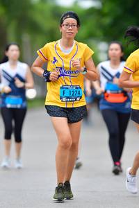 BIB: 1274
                            <button type="button" onclick="openModal(4702987)" class="btn btn-primary btn-sm float-right btn-popup" data-toggle="modal" data-target=".modal-high-quality">
                        <i class="fas fa-shopping-cart"></i> Add to Cart
                    </button>
                                            <button type="button" onclick="isThisMe(4702987, true)" class="btn btn-success btn-sm float-right btn-popup btn-isme hidden" data-toggle="tooltip" data-placement="bottom" title="นี่คือรูปของคุณใช่ไหม คลิกที่นี่เพื่อเอาเข้าอัลบั้ม">
                        <i class="fas fa-plus"></i> Add to album
                    </button>
                    <button type="button" onclick="isThisMe(4702987, false)" class="btn btn-warning btn-sm float-right btn-popup btn-isnotme hidden">
                        <i class="fas fa-ban"></i> Remove from album
                    </button>