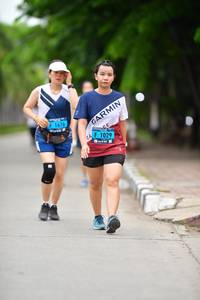 BIB: 1676, 1029
                            <button type="button" onclick="openModal(4600053)" class="btn btn-primary btn-sm float-right btn-popup" data-toggle="modal" data-target=".modal-high-quality">
                        <i class="fas fa-shopping-cart"></i> Add to Cart
                    </button>
                                            <button type="button" onclick="isThisMe(4600053, true)" class="btn btn-success btn-sm float-right btn-popup btn-isme hidden" data-toggle="tooltip" data-placement="bottom" title="นี่คือรูปของคุณใช่ไหม คลิกที่นี่เพื่อเอาเข้าอัลบั้ม">
                        <i class="fas fa-plus"></i> Add to album
                    </button>
                    <button type="button" onclick="isThisMe(4600053, false)" class="btn btn-warning btn-sm float-right btn-popup btn-isnotme hidden">
                        <i class="fas fa-ban"></i> Remove from album
                    </button>