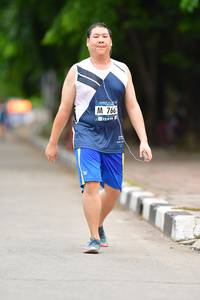 BIB: 766
                            <button type="button" onclick="openModal(4704027)" class="btn btn-primary btn-sm float-right btn-popup" data-toggle="modal" data-target=".modal-high-quality">
                        <i class="fas fa-shopping-cart"></i> Add to Cart
                    </button>
                                            <button type="button" onclick="isThisMe(4704027, true)" class="btn btn-success btn-sm float-right btn-popup btn-isme hidden" data-toggle="tooltip" data-placement="bottom" title="นี่คือรูปของคุณใช่ไหม คลิกที่นี่เพื่อเอาเข้าอัลบั้ม">
                        <i class="fas fa-plus"></i> Add to album
                    </button>
                    <button type="button" onclick="isThisMe(4704027, false)" class="btn btn-warning btn-sm float-right btn-popup btn-isnotme hidden">
                        <i class="fas fa-ban"></i> Remove from album
                    </button>