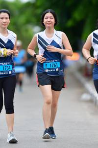 BIB: 1761, 1734
                            <button type="button" onclick="openModal(4702997)" class="btn btn-primary btn-sm float-right btn-popup" data-toggle="modal" data-target=".modal-high-quality">
                        <i class="fas fa-shopping-cart"></i> Add to Cart
                    </button>
                                            <button type="button" onclick="isThisMe(4702997, true)" class="btn btn-success btn-sm float-right btn-popup btn-isme hidden" data-toggle="tooltip" data-placement="bottom" title="นี่คือรูปของคุณใช่ไหม คลิกที่นี่เพื่อเอาเข้าอัลบั้ม">
                        <i class="fas fa-plus"></i> Add to album
                    </button>
                    <button type="button" onclick="isThisMe(4702997, false)" class="btn btn-warning btn-sm float-right btn-popup btn-isnotme hidden">
                        <i class="fas fa-ban"></i> Remove from album
                    </button>