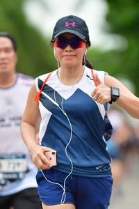 BIB: 
                            <button type="button" onclick="openModal(4688421)" class="btn btn-primary btn-sm float-right btn-popup" data-toggle="modal" data-target=".modal-high-quality">
                        <i class="fas fa-shopping-cart"></i> Add to Cart
                    </button>
                                            <button type="button" onclick="isThisMe(4688421, true)" class="btn btn-success btn-sm float-right btn-popup btn-isme hidden" data-toggle="tooltip" data-placement="bottom" title="นี่คือรูปของคุณใช่ไหม คลิกที่นี่เพื่อเอาเข้าอัลบั้ม">
                        <i class="fas fa-plus"></i> Add to album
                    </button>
                    <button type="button" onclick="isThisMe(4688421, false)" class="btn btn-warning btn-sm float-right btn-popup btn-isnotme hidden">
                        <i class="fas fa-ban"></i> Remove from album
                    </button>