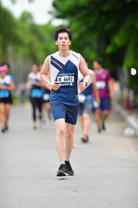 BIB: 6692
                            <button type="button" onclick="openModal(4609117)" class="btn btn-primary btn-sm float-right btn-popup" data-toggle="modal" data-target=".modal-high-quality">
                        <i class="fas fa-shopping-cart"></i> Add to Cart
                    </button>
                                            <button type="button" onclick="isThisMe(4609117, true)" class="btn btn-success btn-sm float-right btn-popup btn-isme hidden" data-toggle="tooltip" data-placement="bottom" title="นี่คือรูปของคุณใช่ไหม คลิกที่นี่เพื่อเอาเข้าอัลบั้ม">
                        <i class="fas fa-plus"></i> Add to album
                    </button>
                    <button type="button" onclick="isThisMe(4609117, false)" class="btn btn-warning btn-sm float-right btn-popup btn-isnotme hidden">
                        <i class="fas fa-ban"></i> Remove from album
                    </button>