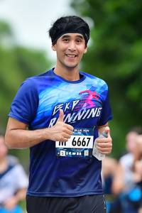 BIB: 6667
                            <button type="button" onclick="openModal(4687510)" class="btn btn-primary btn-sm float-right btn-popup" data-toggle="modal" data-target=".modal-high-quality">
                        <i class="fas fa-shopping-cart"></i> Add to Cart
                    </button>
                                            <button type="button" onclick="isThisMe(4687510, true)" class="btn btn-success btn-sm float-right btn-popup btn-isme hidden" data-toggle="tooltip" data-placement="bottom" title="นี่คือรูปของคุณใช่ไหม คลิกที่นี่เพื่อเอาเข้าอัลบั้ม">
                        <i class="fas fa-plus"></i> Add to album
                    </button>
                    <button type="button" onclick="isThisMe(4687510, false)" class="btn btn-warning btn-sm float-right btn-popup btn-isnotme hidden">
                        <i class="fas fa-ban"></i> Remove from album
                    </button>