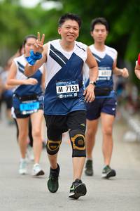 BIB: 7153
                            <button type="button" onclick="openModal(4704964)" class="btn btn-primary btn-sm float-right btn-popup" data-toggle="modal" data-target=".modal-high-quality">
                        <i class="fas fa-shopping-cart"></i> Add to Cart
                    </button>
                                            <button type="button" onclick="isThisMe(4704964, true)" class="btn btn-success btn-sm float-right btn-popup btn-isme hidden" data-toggle="tooltip" data-placement="bottom" title="นี่คือรูปของคุณใช่ไหม คลิกที่นี่เพื่อเอาเข้าอัลบั้ม">
                        <i class="fas fa-plus"></i> Add to album
                    </button>
                    <button type="button" onclick="isThisMe(4704964, false)" class="btn btn-warning btn-sm float-right btn-popup btn-isnotme hidden">
                        <i class="fas fa-ban"></i> Remove from album
                    </button>