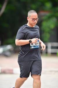 BIB: 041
                            <button type="button" onclick="openModal(4596226)" class="btn btn-primary btn-sm float-right btn-popup" data-toggle="modal" data-target=".modal-high-quality">
                        <i class="fas fa-shopping-cart"></i> Add to Cart
                    </button>
                                            <button type="button" onclick="isThisMe(4596226, true)" class="btn btn-success btn-sm float-right btn-popup btn-isme hidden" data-toggle="tooltip" data-placement="bottom" title="นี่คือรูปของคุณใช่ไหม คลิกที่นี่เพื่อเอาเข้าอัลบั้ม">
                        <i class="fas fa-plus"></i> Add to album
                    </button>
                    <button type="button" onclick="isThisMe(4596226, false)" class="btn btn-warning btn-sm float-right btn-popup btn-isnotme hidden">
                        <i class="fas fa-ban"></i> Remove from album
                    </button>