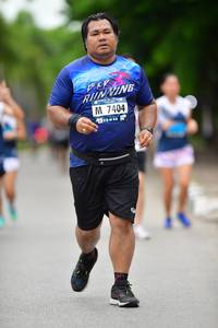 BIB: 7404
                            <button type="button" onclick="openModal(4614321)" class="btn btn-primary btn-sm float-right btn-popup" data-toggle="modal" data-target=".modal-high-quality">
                        <i class="fas fa-shopping-cart"></i> Add to Cart
                    </button>
                                            <button type="button" onclick="isThisMe(4614321, true)" class="btn btn-success btn-sm float-right btn-popup btn-isme hidden" data-toggle="tooltip" data-placement="bottom" title="นี่คือรูปของคุณใช่ไหม คลิกที่นี่เพื่อเอาเข้าอัลบั้ม">
                        <i class="fas fa-plus"></i> Add to album
                    </button>
                    <button type="button" onclick="isThisMe(4614321, false)" class="btn btn-warning btn-sm float-right btn-popup btn-isnotme hidden">
                        <i class="fas fa-ban"></i> Remove from album
                    </button>