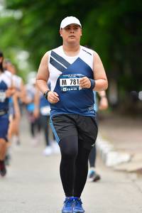 BIB: 781
                            <button type="button" onclick="openModal(4705262)" class="btn btn-primary btn-sm float-right btn-popup" data-toggle="modal" data-target=".modal-high-quality">
                        <i class="fas fa-shopping-cart"></i> Add to Cart
                    </button>
                                            <button type="button" onclick="isThisMe(4705262, true)" class="btn btn-success btn-sm float-right btn-popup btn-isme hidden" data-toggle="tooltip" data-placement="bottom" title="นี่คือรูปของคุณใช่ไหม คลิกที่นี่เพื่อเอาเข้าอัลบั้ม">
                        <i class="fas fa-plus"></i> Add to album
                    </button>
                    <button type="button" onclick="isThisMe(4705262, false)" class="btn btn-warning btn-sm float-right btn-popup btn-isnotme hidden">
                        <i class="fas fa-ban"></i> Remove from album
                    </button>